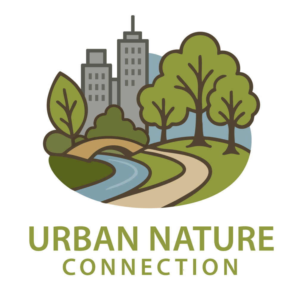 sidebar logo UNC logo