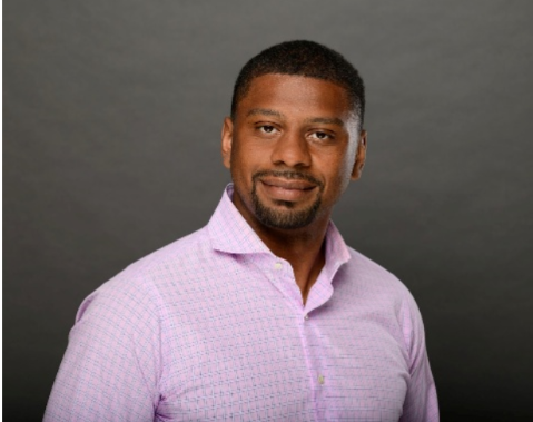 Screenshot 2025-11-13 105327