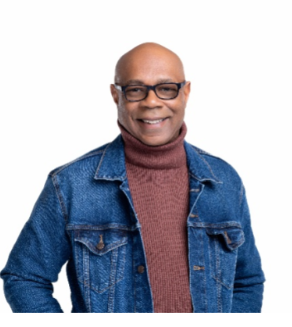 Screenshot 2025-11-13 111148