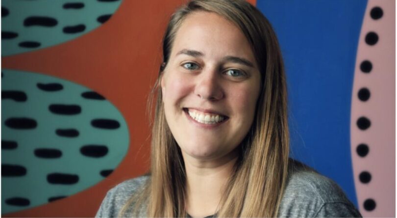 Screenshot 2025-11-13 115143